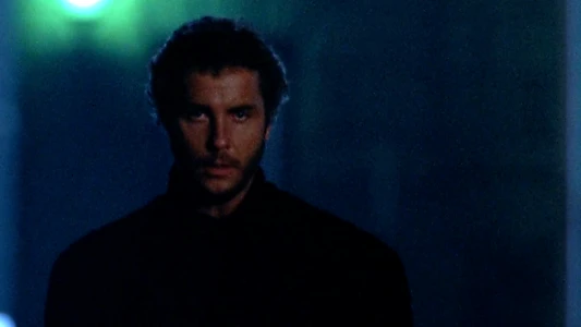 Manhunter