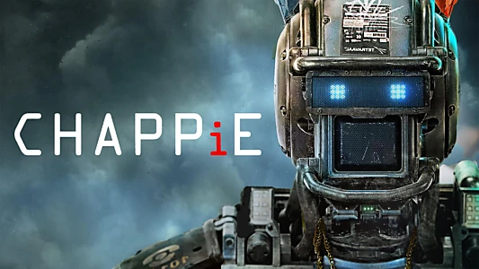 Chappie