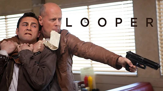 Looper