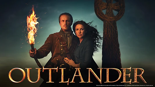 Outlander