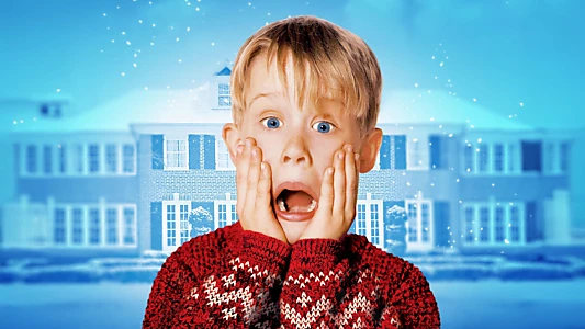 Home Alone