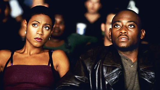 Scream 2