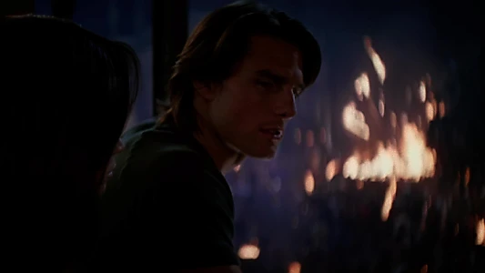 Mission: Impossible II