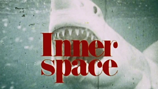 Watch Inner Space Trailer