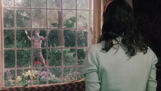 Watch I Never Promised You a Rose Garden Trailer