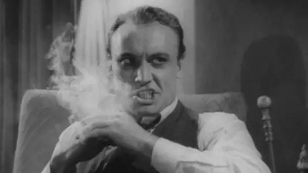 Watch Reefer Madness II: The True Story Trailer