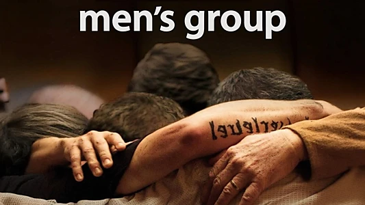 Men's Group