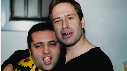 Mouth Congress