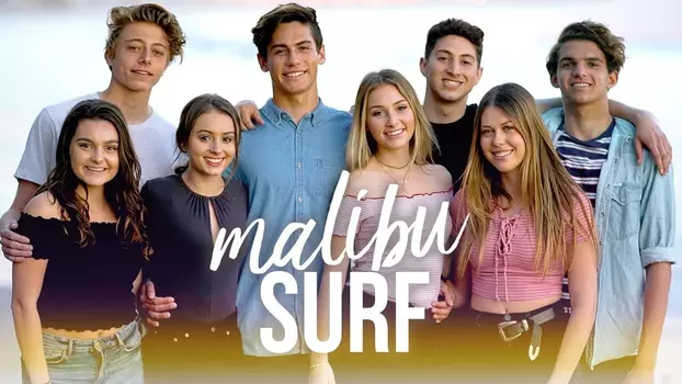 Malibu Surf