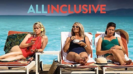 All Inclusive