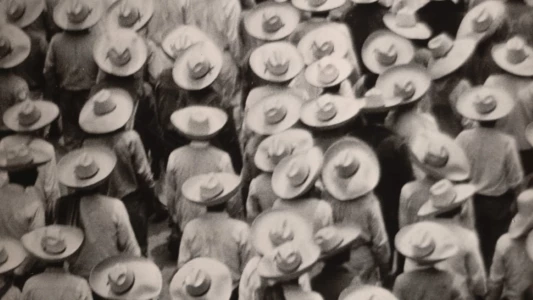 Tina Modotti: Dogma and Passion