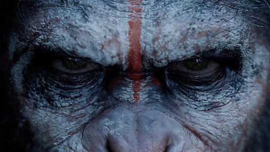 Watch Dawn of the Planet of the Apes Trailer