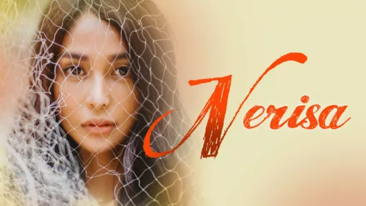 Watch Nerisa Trailer