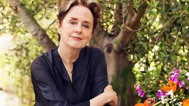 Watch Alice Waters and Her Delicious Revolution Trailer