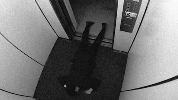 Watch Unsolved Case Outflow Evidence Verification Record Vol.2 - Cursed Elevator Trailer