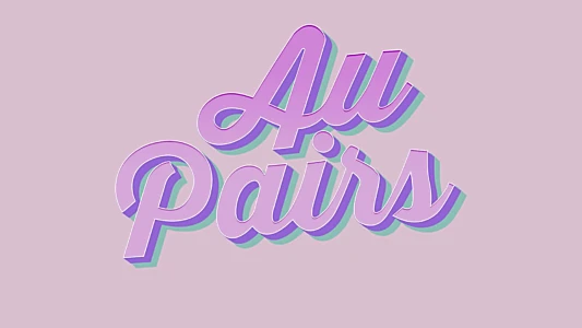 Au Pairs