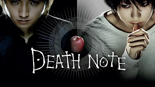 Death Note