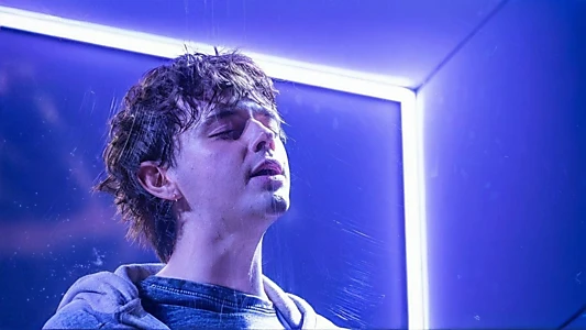 Next To Normal