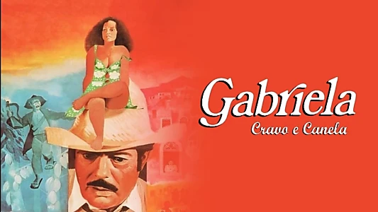 Gabriela