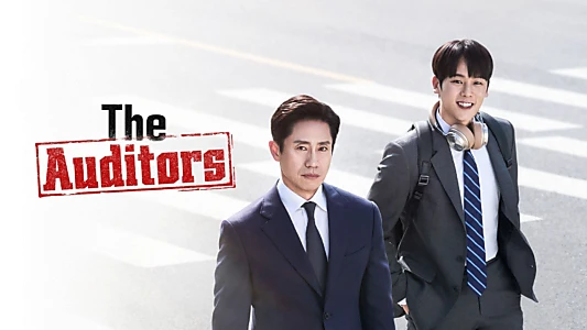 The Auditors