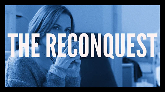 The Reconquest