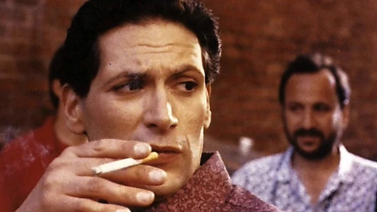Torch Song Trilogy