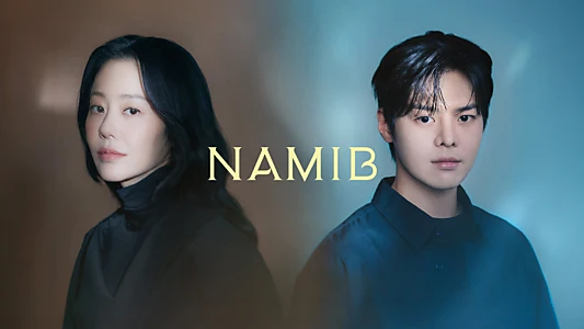 Namib