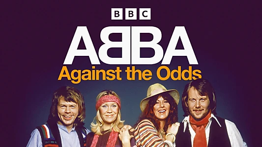 ABBA: Against the Odds