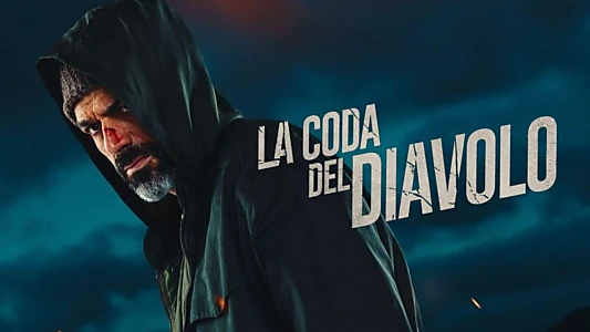 La coda del diavolo