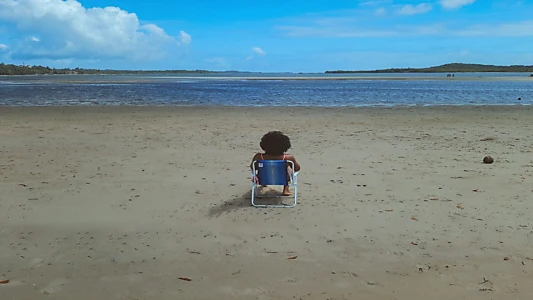 Ilha de Itaparica - Raízes do Brasil