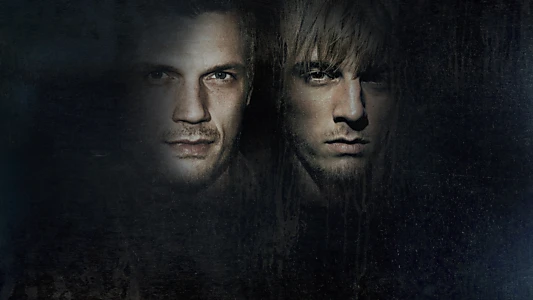 Fallen Idols: Nick and Aaron Carter