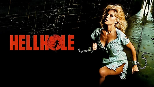 Hellhole