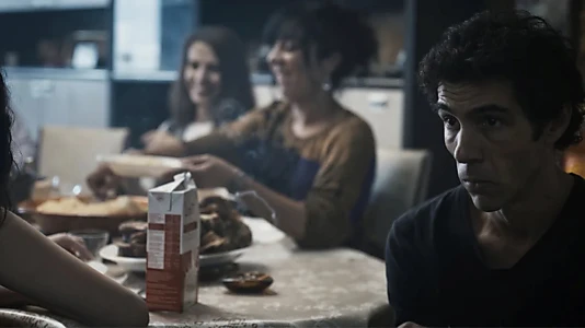 Alpha