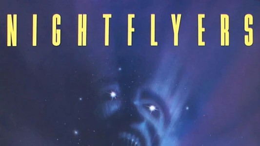 Nightflyers