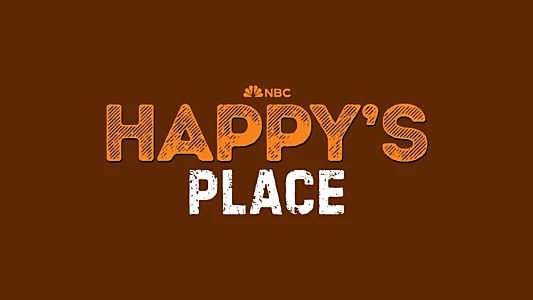 Happy's Place