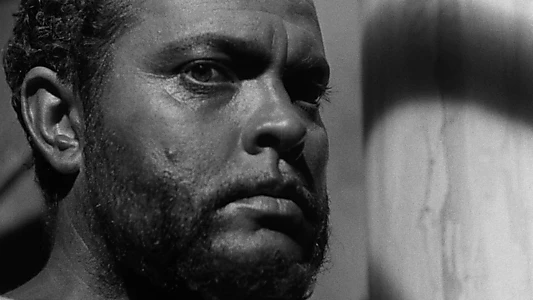Othello