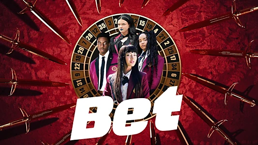 Bet