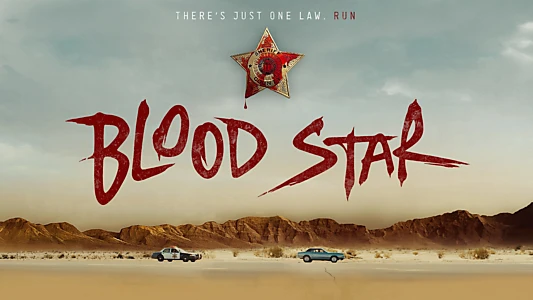 Blood Star