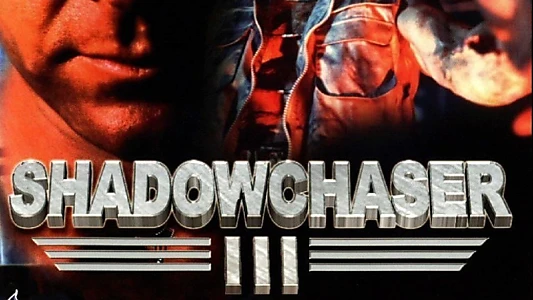 Project Shadowchaser III