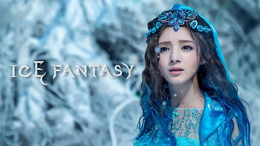 Ice Fantasy