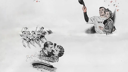 The Babe Ruth Story