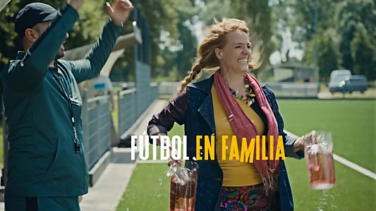 Football Parents