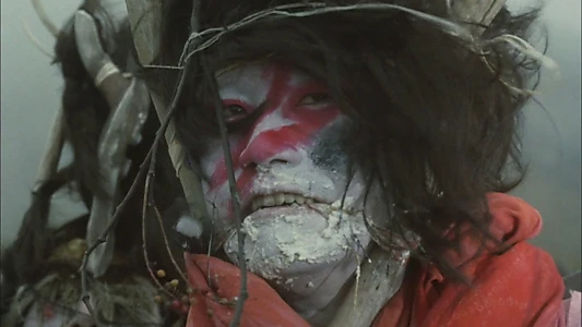 Himiko