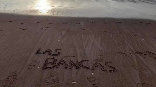 Las Bancas