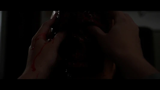 The Defacer
