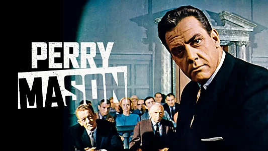 Perry Mason