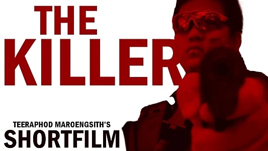 The Killer