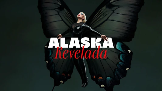 Alaska Revelada