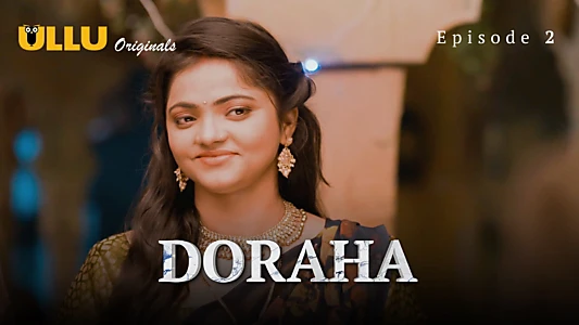 Doraha