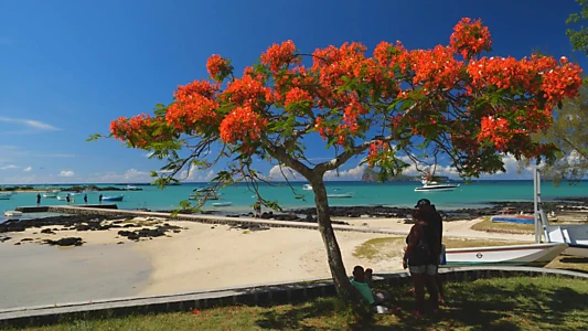 Mauritius - Die Fernwehmacher unterwegs im Tropenparadies